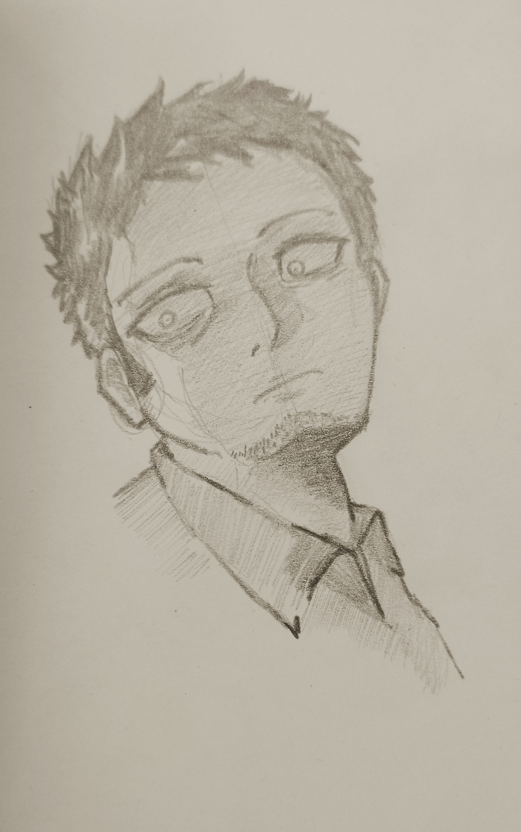 Kagurabachi
