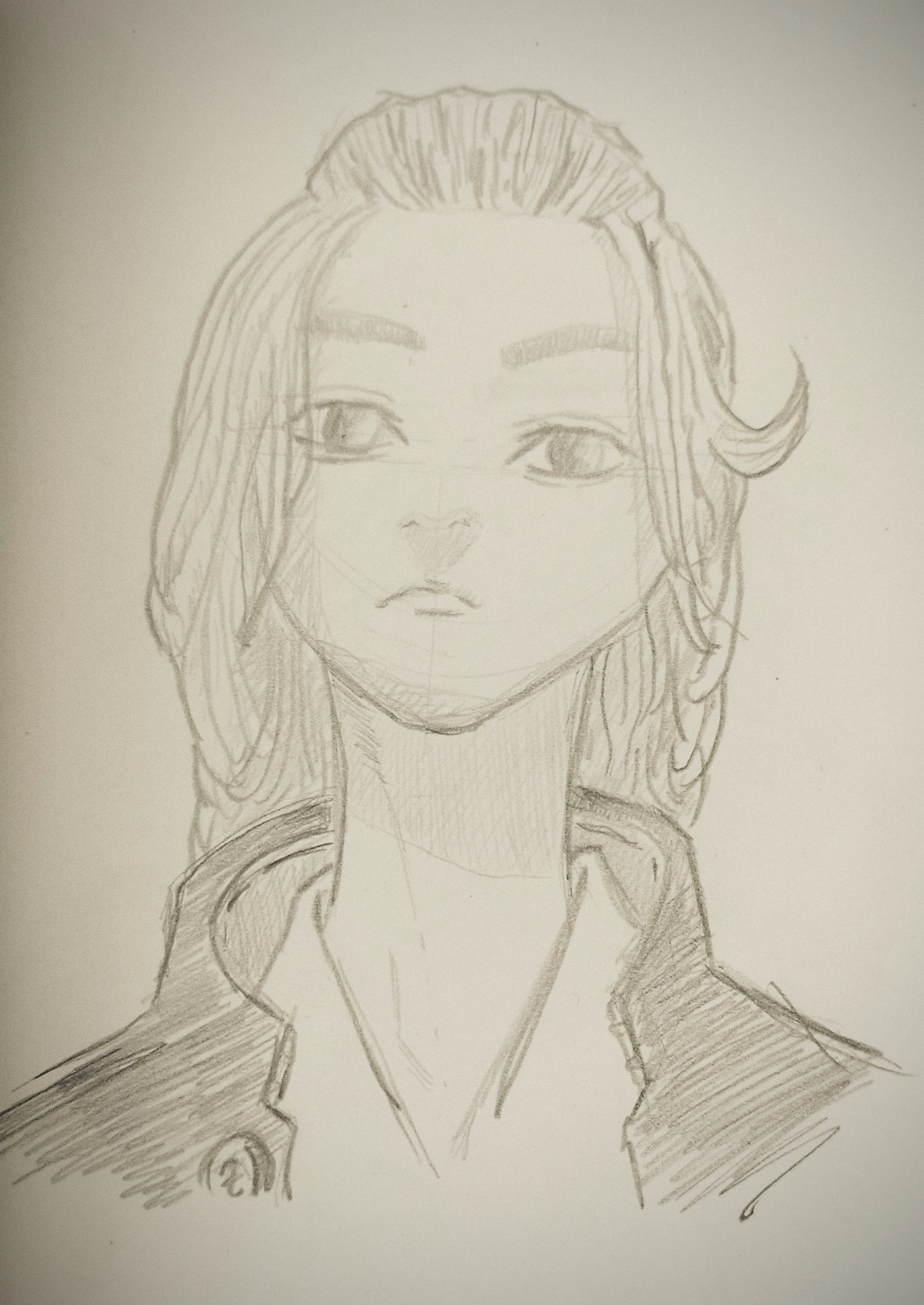 Manjiro Sano