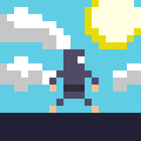 Ninja