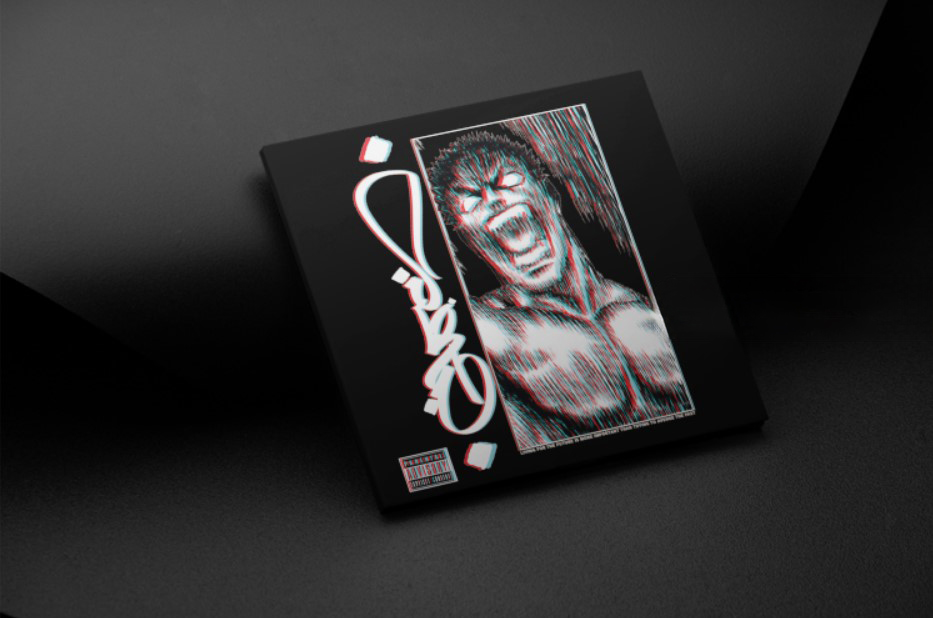 GUTS