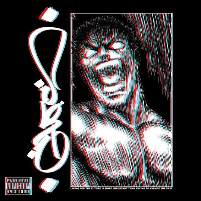 Guts