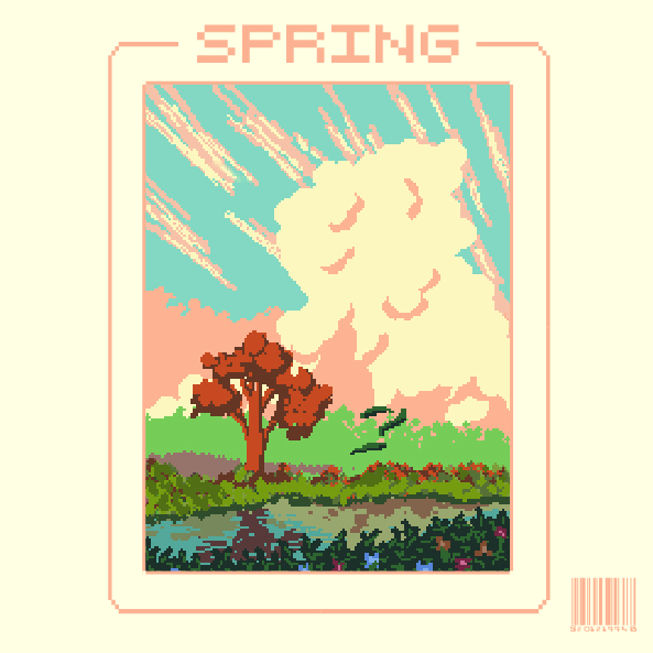 Spring