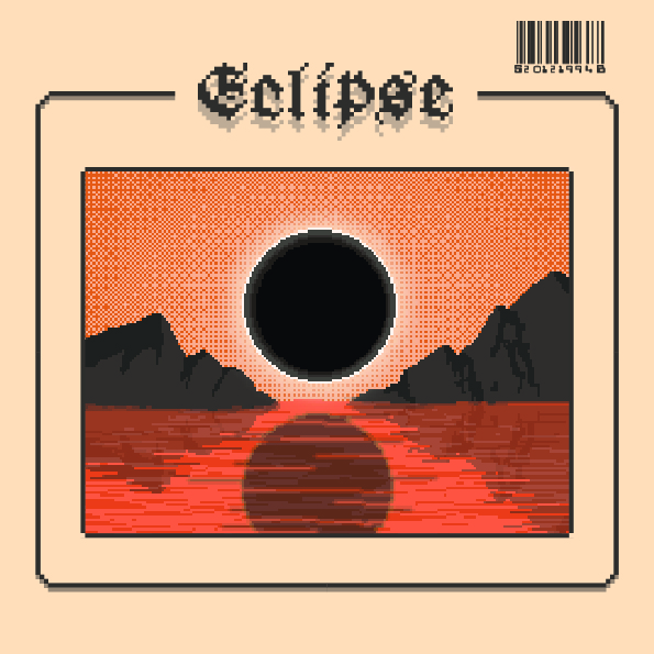 Eclipse