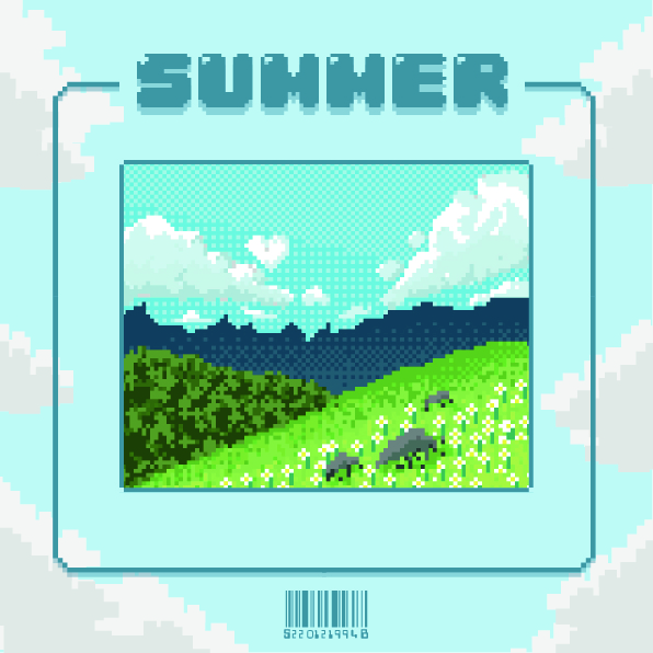 Summer