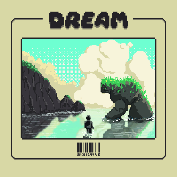 Dream
