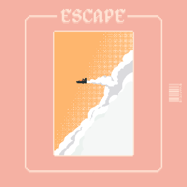 Escape